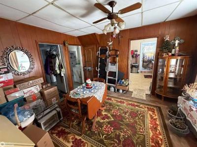 510 3rd. St., Fort Madison, Iowa 52627, Stati Uniti