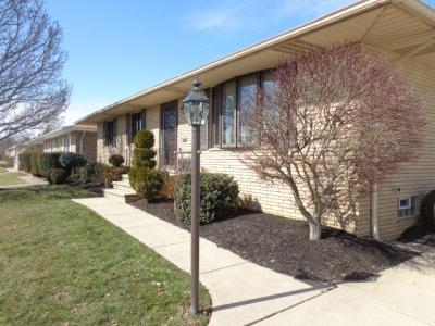 3100 King Richard Dr., Parma, オハイオ 44134, アメリカ合衆国