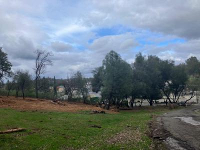 Placerville Dr Drive, Placerville, 캘리포니아 95667, 미국