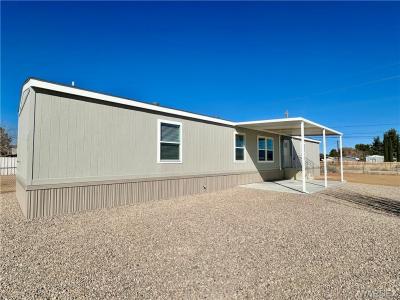 2935 E John L Avenue, Kingman, 亞利桑納州 86409, 美國