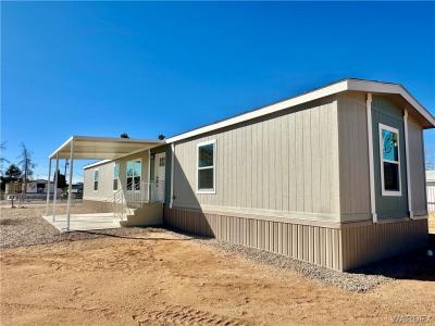 2935 E John L Avenue, Kingman, 亞利桑納州 86409, 美國