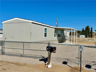 2935 E John L Avenue, Kingman, 亞利桑納州 86409, 美國
