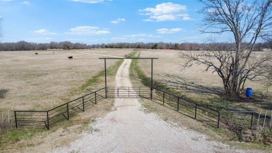 TBD County Road 4772, Sulphur Springs, טקסס 75482, ארצות הברית של אמריקה