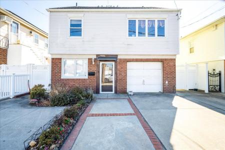 95-14 157th Avenue, Howard Beach, NY 11414, USA