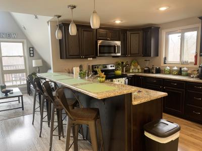 617 N. Cove Road, Rockville, インディアナ 47872, アメリカ合衆国