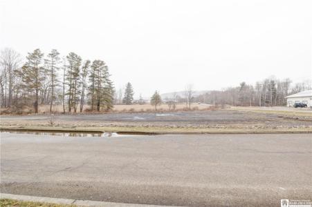 105 Independence, Olean, NY 14760, USA