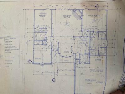 15 Indian Creek, Fulton, Mississippi 38843, États-Unis