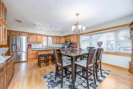 8581 Lynwood Lane, Mecosta, Michigan 49332, USA