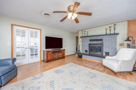 8581 Lynwood Lane, Mecosta, Michigan 49332, USA