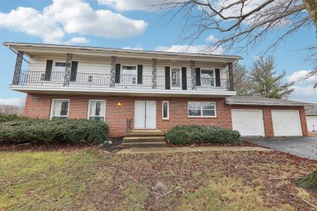 14 Birchwood Road, Litchfield, Illinois 62056, USA