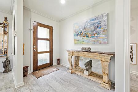 2011 Widdicomb Court, Houston, Teksas 77008, Amerika Birleşik Devletleri