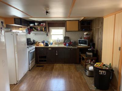 10615 E Stanley Rd, Rockville, インディアナ 47872, アメリカ合衆国
