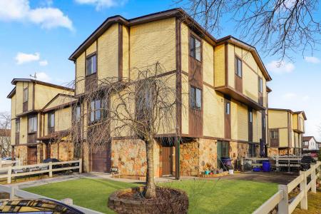 17 Parkview Loop, Staten Island, New York 10314, États-Unis