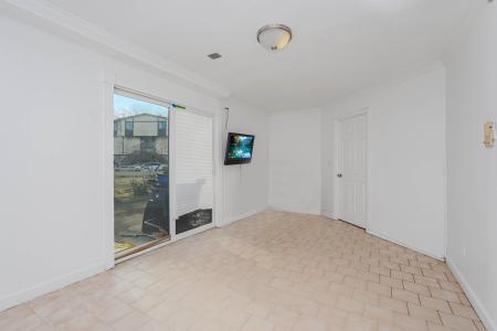 17 Parkview Loop, Staten Island, New York 10314, États-Unis