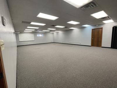 600 N Derby Lane #220, North Sioux City, Dakota Du Sud 57049, États-Unis