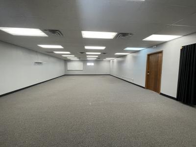 600 N Derby Lane #220, North Sioux City, Dakota Du Sud 57049, États-Unis