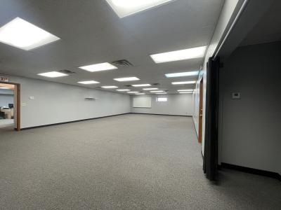 600 N Derby Lane #220, North Sioux City, Dakota Du Sud 57049, États-Unis