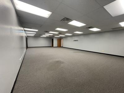 600 N Derby Lane #220, North Sioux City, Dakota Du Sud 57049, États-Unis