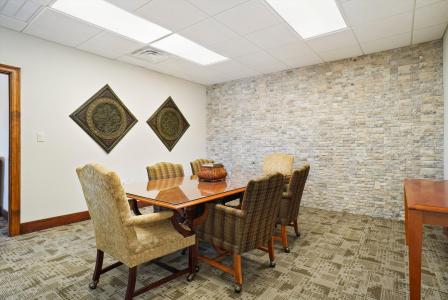 809 Woodrow Wilson Ray Circle, Bridgeport, Texas 76426, Stati Uniti