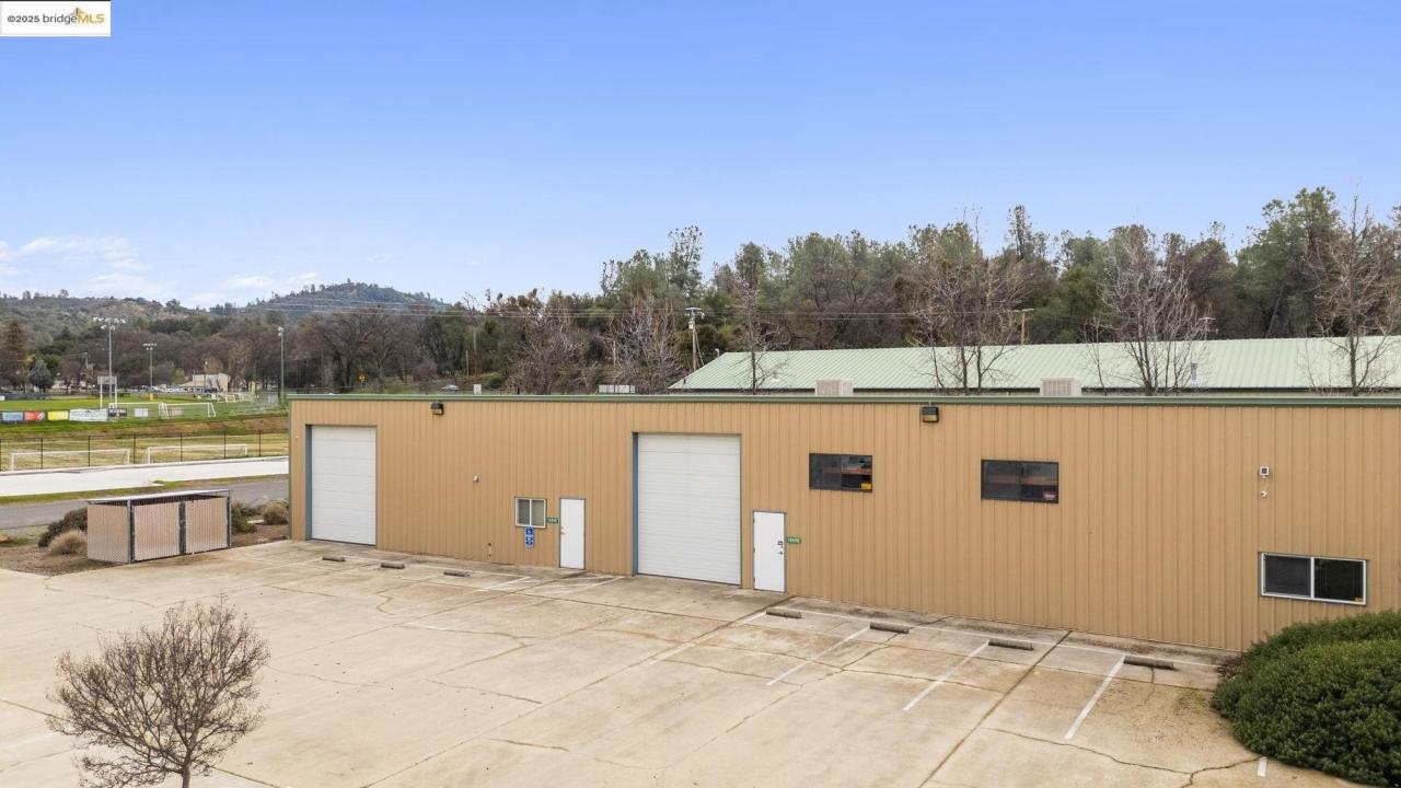 18490 Striker Court, Sonora, Californie 95370, États-Unis
