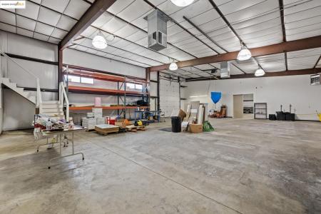 18490 Striker Court, Sonora, Californie 95370, États-Unis