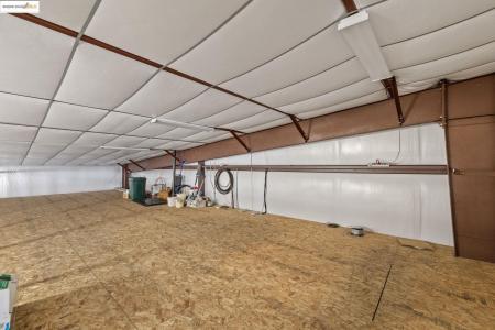 18490 Striker Court, Sonora, Californie 95370, États-Unis