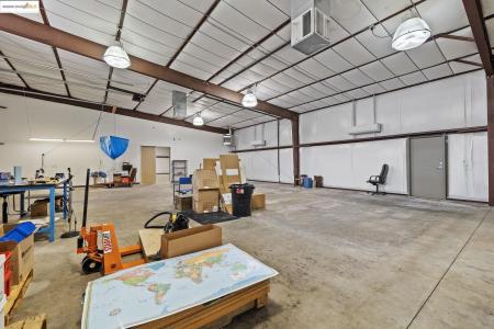 18490 Striker Court, Sonora, Californie 95370, États-Unis