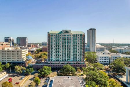 Tallahassee, Florida 32301, USA