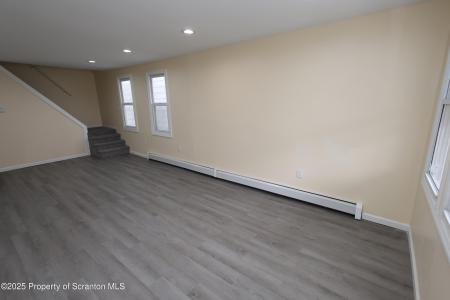 144 Madison Street Street, Wilkes-Barre-, Pennsylvanie 18702, États-Unis