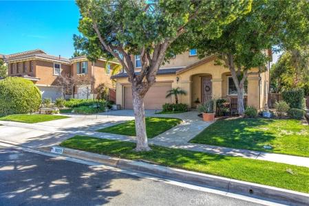 31255 Nice Avenue, Mentone, קליפורניה 92359, ארצות הברית של אמריקה