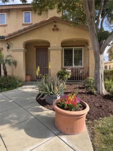 31255 Nice Avenue, Mentone, קליפורניה 92359, ארצות הברית של אמריקה