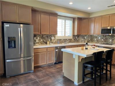 31255 Nice Avenue, Mentone, קליפורניה 92359, ארצות הברית של אמריקה