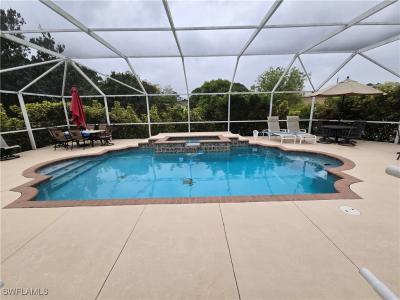 144 Carlisle Avenue S, Lehigh Acres, Flórida 33974, Estados Unidos