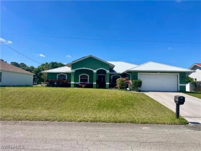 144 Carlisle Avenue S, Lehigh Acres, Flórida 33974, Estados Unidos