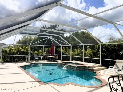 144 Carlisle Avenue S, Lehigh Acres, Flórida 33974, Estados Unidos