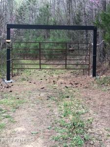 0 Lick Creek Rd, Tellico Plains, Tennessee 37385, USA