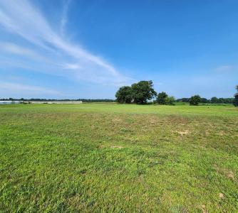 Lot 13 Flynn Drive, Montello, Wisconsin 53949, USA
