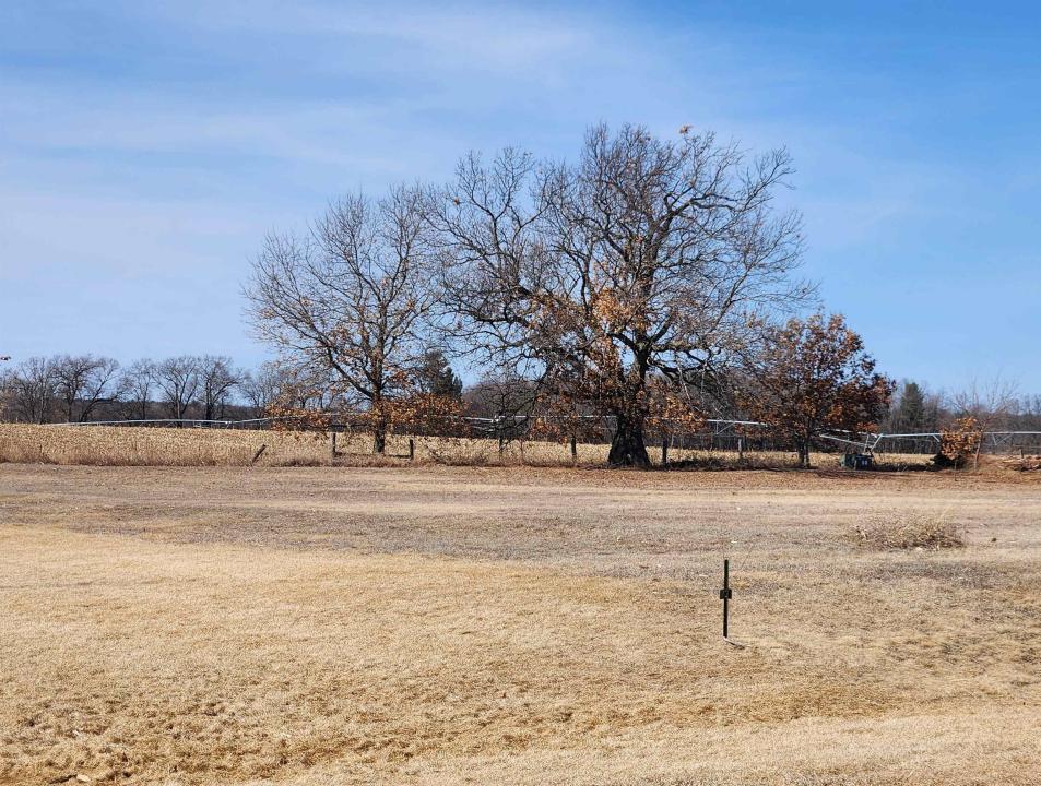 Lot 13 Flynn Drive, Montello, Wisconsin 53949, USA