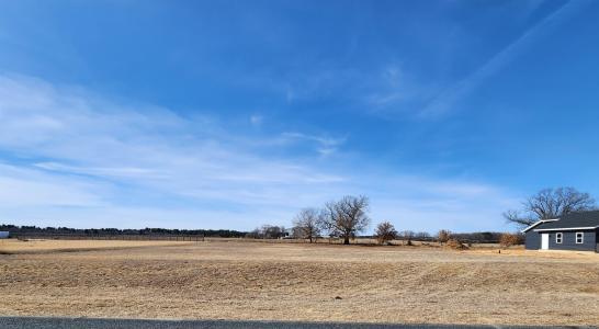 Lot 13 Flynn Drive, Montello, Wisconsin 53949, USA