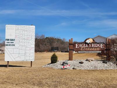 Lot 13 Flynn Drive, Montello, Wisconsin 53949, USA