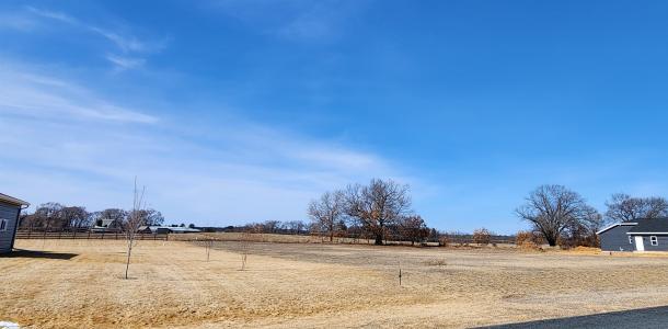 Lot 13 Flynn Drive, Montello, Wisconsin 53949, USA