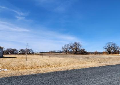 Lot 13 Flynn Drive, Montello, Wisconsin 53949, USA