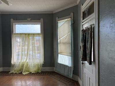 721 Chestnut Street , Ironton, Ohio 45638