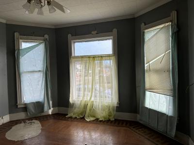 721 Chestnut Street , Ironton, Ohio 45638