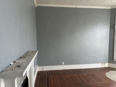721 Chestnut Street , Ironton, Ohio 45638