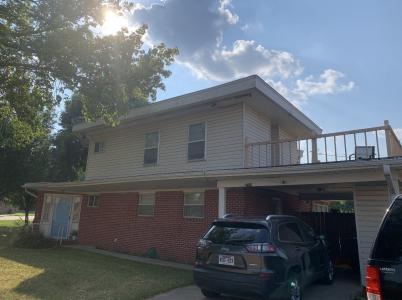 1401 Jefferson Ave., Texarkana, Arkansas 71854, USA