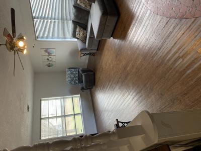 1401 Jefferson Ave., Texarkana, Arkansas 71854, USA