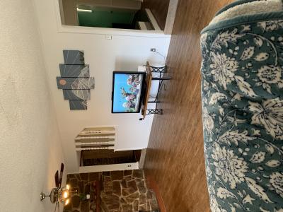 1401 Jefferson Ave., Texarkana, Arkansas 71854, USA