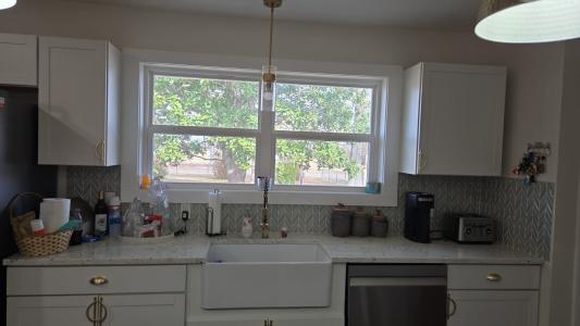 11207 Chester Lee Rd., Picayune, Mississippi 39466, USA