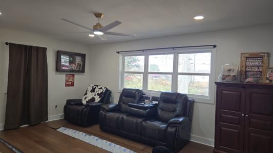 11207 Chester Lee Rd., Picayune, Mississippi 39466, USA